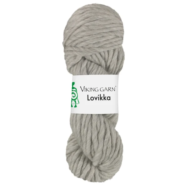 Viking Lovikka